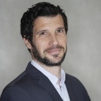 Raúl Mora de Céspedes