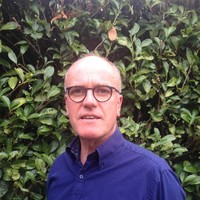 Bert Schulting