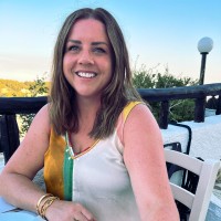 Sara Lumley