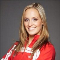 Valérie Welsh
