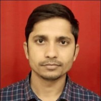 Prdeep Singh
