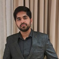 Simerdeep Sahney