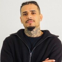 João Magalhães