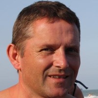 Jan Rasmussen
