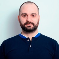 Hoander Valandro Dresch