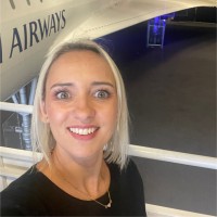 Charlotte Dobson