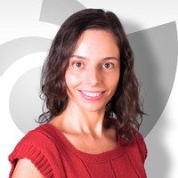 Fina Cámara Navarro