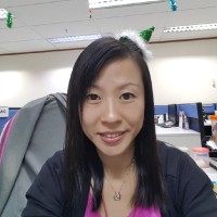 Li Li Ong