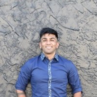 Aqil Dhanani