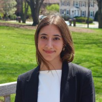 Elif Uzelli