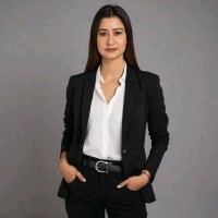 Elba Fonseca Mba