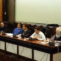 Cristóvão Gomes Ferreira