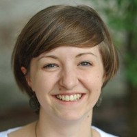 Katarzyna Stefańczyk
