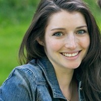 Kamilla Worley
