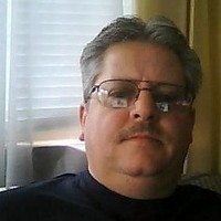 Jay Connell