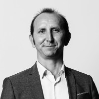 Jean-Jacques Orsoni