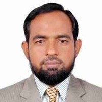 Abdus Sattar