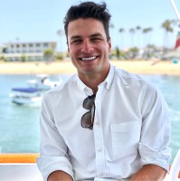 Jeff Pellegrino