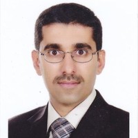Raed Azzam