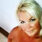 Angela Ammons