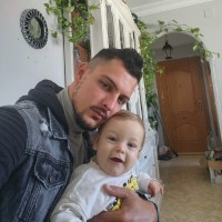 Andrew David Hodges Heredia
