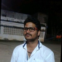 Ashok Rao