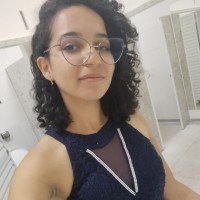 Claralyne Souza