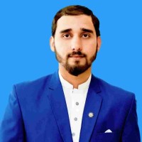 Sohail Ahmed