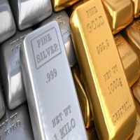 Asset Savers