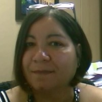 Ilia Ortiz Torres