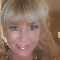 Alison Hoskin