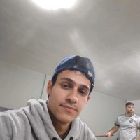 Joãomarcos Justino Da Silva