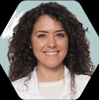 Elena Romano