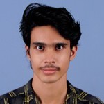Abhinav G G