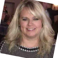 Tammie Mcdonald