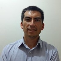 Cristian Toledo