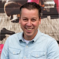 Jeroen Sier