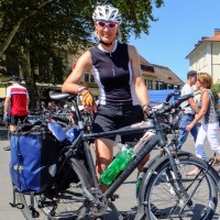 Marca Van Stralen