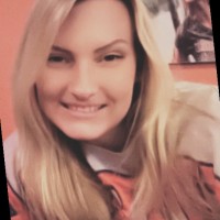 Rachel Akana-Tamburi