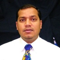 anis Khan