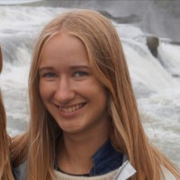 Emilie Grønning