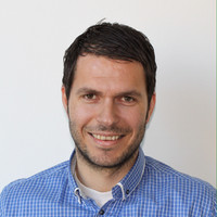 Knut-Stian Knutsen