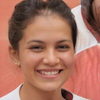 Kate Levter