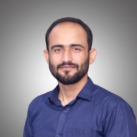 Abdul Majeed