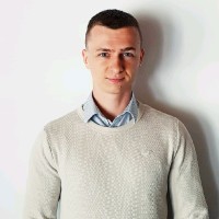 Romain DEVAUX
