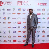 Aziz Parawala