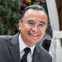 Miguel Manzano Alemán
