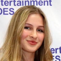 Arden McKee