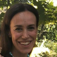 Federica Meneghetti