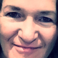 Joyce Perry